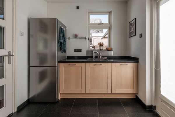 Medium property photo - Tienwoningenweg 13, 7312 DK Apeldoorn